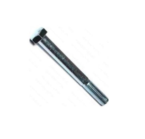 buy nuts, bolts, screws & fasteners at cheap rate in bulk. wholesale & retail building hardware supplies store. home décor ideas, maintenance, repair replacement parts