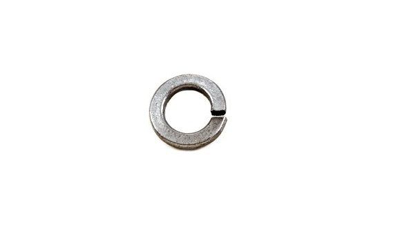 buy nuts, bolts, screws & fasteners at cheap rate in bulk. wholesale & retail hardware repair tools store. home décor ideas, maintenance, repair replacement parts