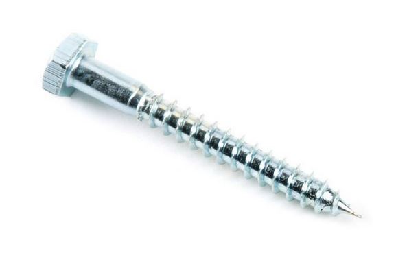 buy nuts, bolts, screws & fasteners at cheap rate in bulk. wholesale & retail building hardware tools store. home décor ideas, maintenance, repair replacement parts