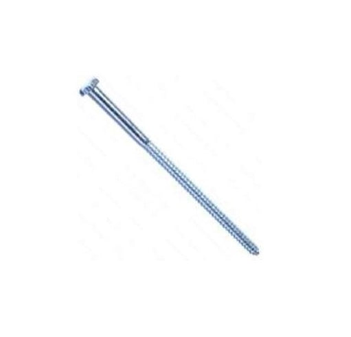 buy nuts, bolts, screws & fasteners at cheap rate in bulk. wholesale & retail construction hardware goods store. home décor ideas, maintenance, repair replacement parts