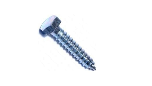 buy nuts, bolts, screws & fasteners at cheap rate in bulk. wholesale & retail home hardware equipments store. home décor ideas, maintenance, repair replacement parts