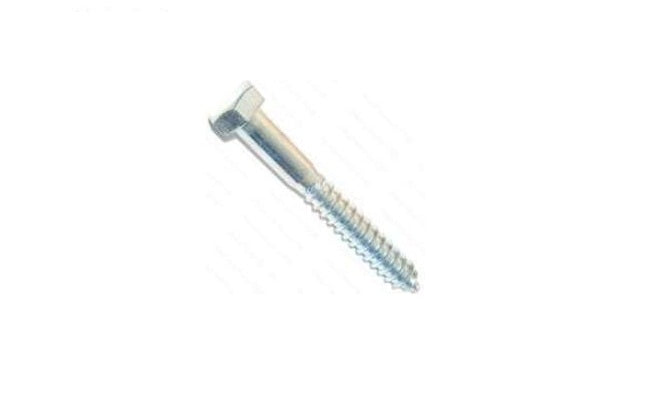 buy nuts, bolts, screws & fasteners at cheap rate in bulk. wholesale & retail builders hardware equipments store. home décor ideas, maintenance, repair replacement parts