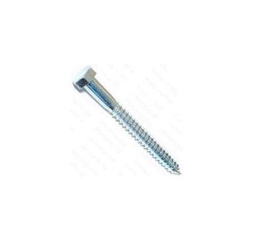 buy nuts, bolts, screws & fasteners at cheap rate in bulk. wholesale & retail home hardware equipments store. home décor ideas, maintenance, repair replacement parts