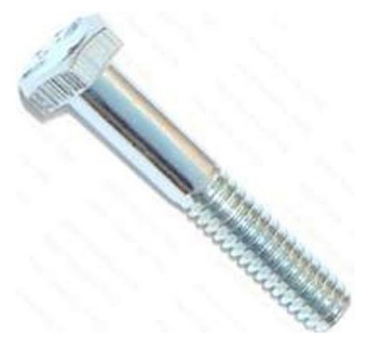 buy nuts, bolts, screws & fasteners at cheap rate in bulk. wholesale & retail building hardware tools store. home décor ideas, maintenance, repair replacement parts