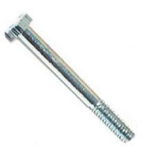 buy nuts, bolts, screws & fasteners at cheap rate in bulk. wholesale & retail home hardware repair tools store. home décor ideas, maintenance, repair replacement parts