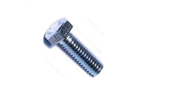 buy nuts, bolts, screws & fasteners at cheap rate in bulk. wholesale & retail home hardware equipments store. home décor ideas, maintenance, repair replacement parts