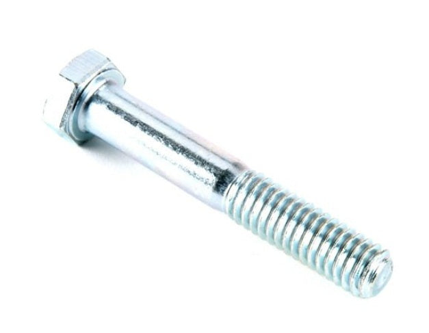 buy nuts, bolts, screws & fasteners at cheap rate in bulk. wholesale & retail home hardware repair tools store. home décor ideas, maintenance, repair replacement parts