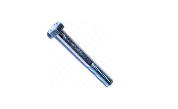 buy nuts, bolts, screws & fasteners at cheap rate in bulk. wholesale & retail construction hardware supplies store. home décor ideas, maintenance, repair replacement parts