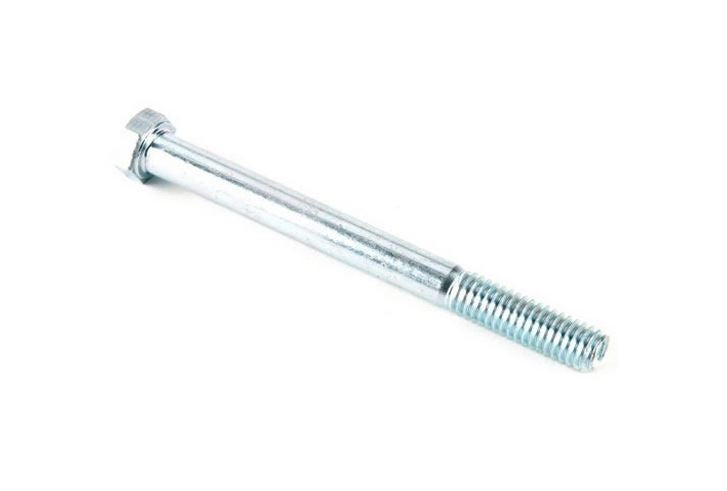 buy nuts, bolts, screws & fasteners at cheap rate in bulk. wholesale & retail home hardware repair tools store. home décor ideas, maintenance, repair replacement parts