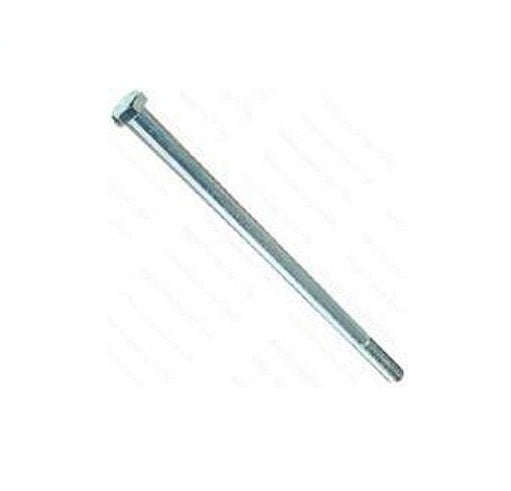 buy nuts, bolts, screws & fasteners at cheap rate in bulk. wholesale & retail construction hardware tools store. home décor ideas, maintenance, repair replacement parts