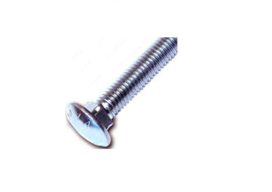 buy nuts, bolts, screws & fasteners at cheap rate in bulk. wholesale & retail home hardware equipments store. home décor ideas, maintenance, repair replacement parts