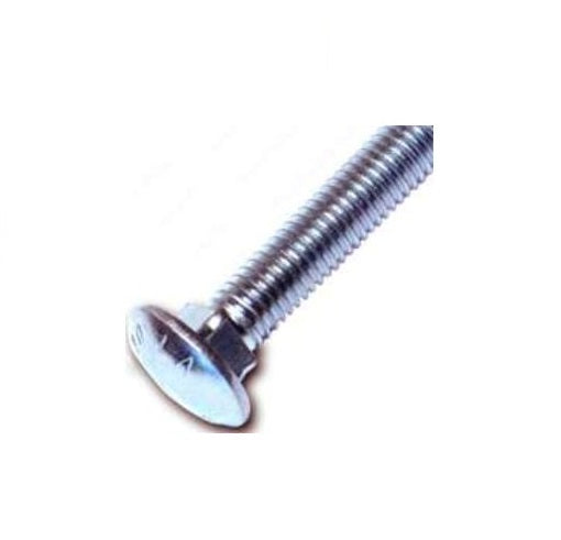 buy nuts, bolts, screws & fasteners at cheap rate in bulk. wholesale & retail construction hardware goods store. home décor ideas, maintenance, repair replacement parts