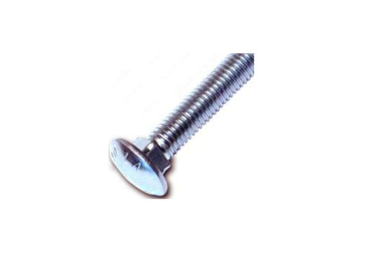 buy nuts, bolts, screws & fasteners at cheap rate in bulk. wholesale & retail building hardware equipments store. home décor ideas, maintenance, repair replacement parts