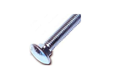 buy nuts, bolts, screws & fasteners at cheap rate in bulk. wholesale & retail building hardware supplies store. home décor ideas, maintenance, repair replacement parts