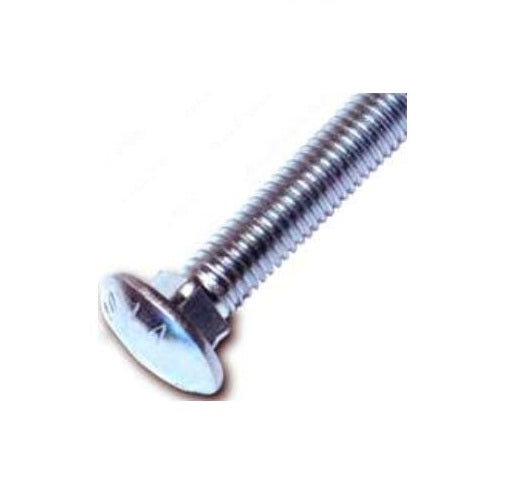 buy nuts, bolts, screws & fasteners at cheap rate in bulk. wholesale & retail construction hardware tools store. home décor ideas, maintenance, repair replacement parts
