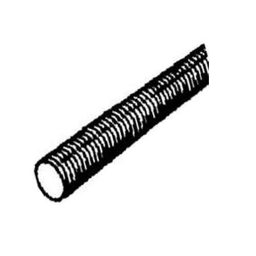buy metal shapes, stocks & fasteners at cheap rate in bulk. wholesale & retail builders hardware equipments store. home décor ideas, maintenance, repair replacement parts