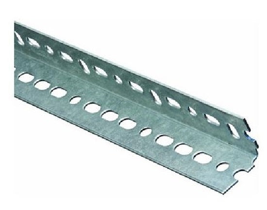 buy metal shapes, stocks & fasteners at cheap rate in bulk. wholesale & retail building hardware supplies store. home décor ideas, maintenance, repair replacement parts
