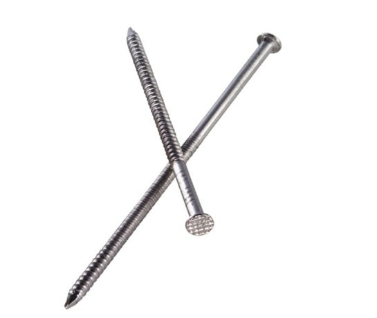 buy nails, tacks, brads & fasteners at cheap rate in bulk. wholesale & retail building hardware materials store. home décor ideas, maintenance, repair replacement parts