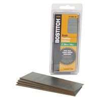 buy nails, tacks, brads & fasteners at cheap rate in bulk. wholesale & retail builders hardware tools store. home décor ideas, maintenance, repair replacement parts