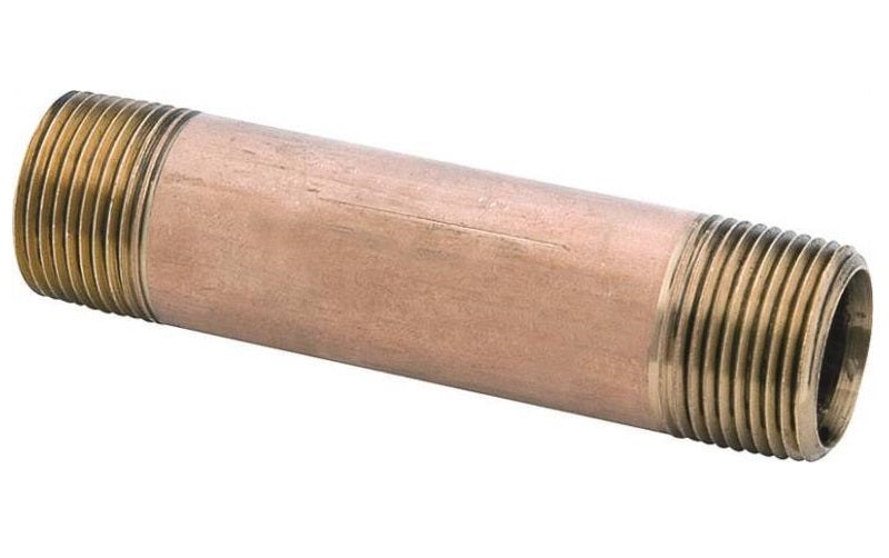 buy brass flare pipe fittings & nipple at cheap rate in bulk. wholesale & retail plumbing replacement parts store. home décor ideas, maintenance, repair replacement parts