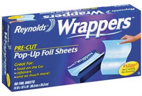 buy food wrap at cheap rate in bulk. wholesale & retail kitchen gadgets & accessories store.