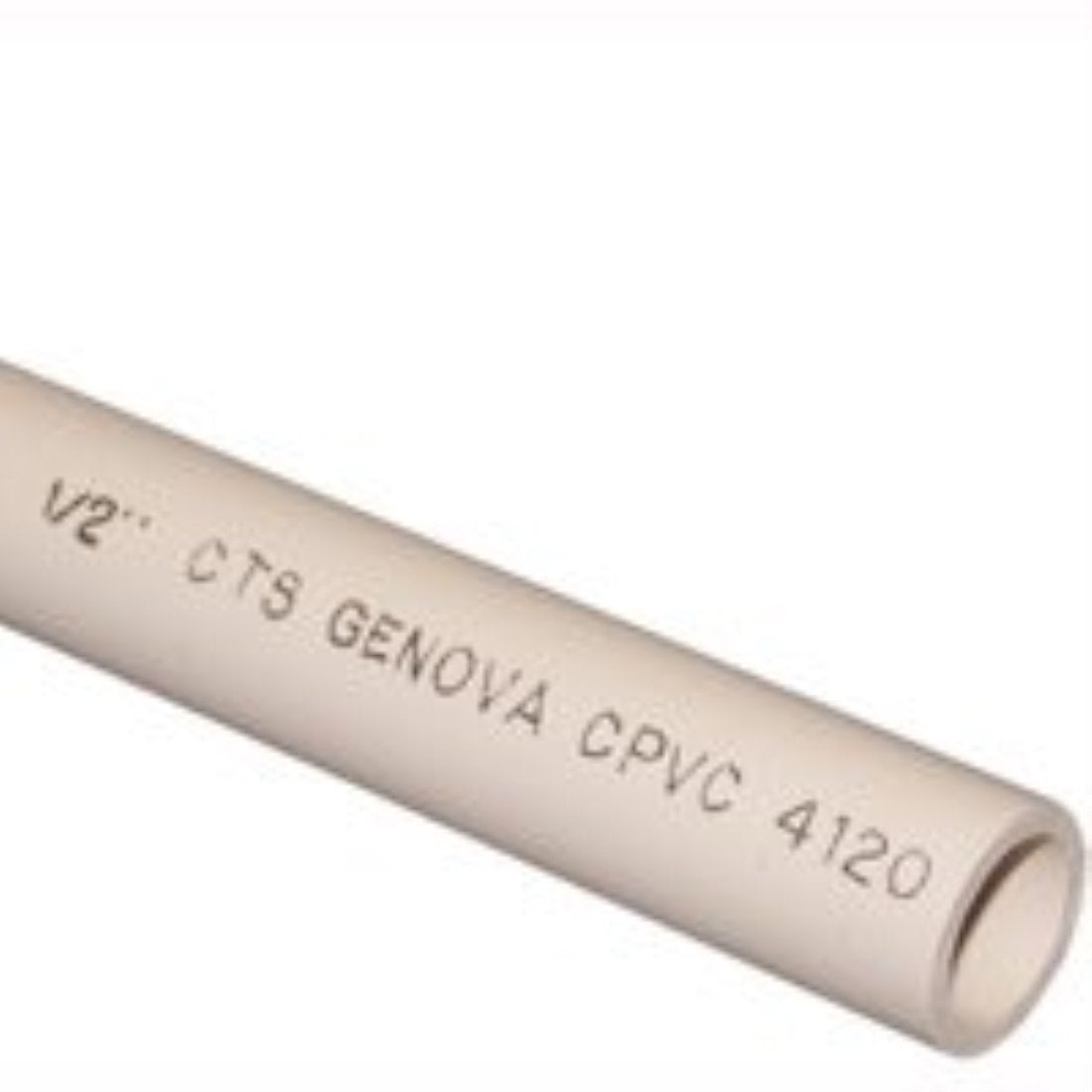 buy plumbing tools at cheap rate in bulk. wholesale & retail plumbing goods & supplies store. home décor ideas, maintenance, repair replacement parts