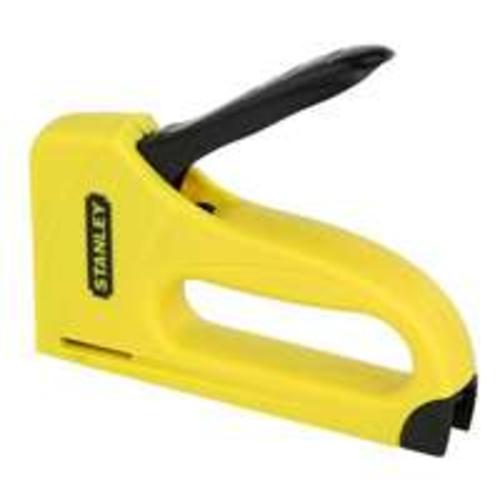 buy staple guns, accessories & fastening tools at cheap rate in bulk. wholesale & retail construction hand tools store. home décor ideas, maintenance, repair replacement parts