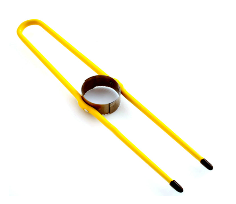 buy kitchen tools and gadgets at cheap rate in bulk. wholesale & retail professional kitchen tools store.