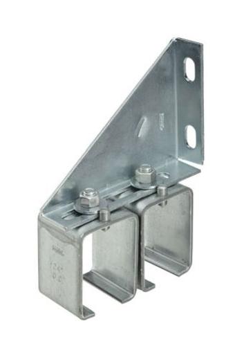 buy gate and barn hardware at cheap rate in bulk. wholesale & retail building hardware tools store. home décor ideas, maintenance, repair replacement parts