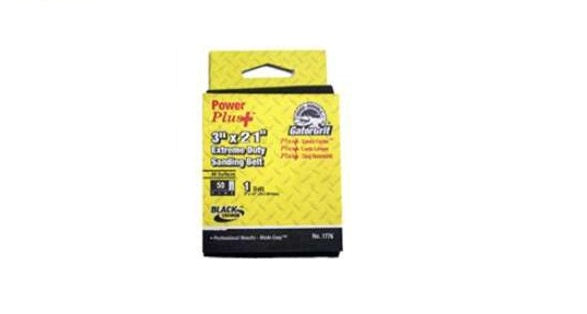 buy sanding belts at cheap rate in bulk. wholesale & retail building hand tools store. home décor ideas, maintenance, repair replacement parts