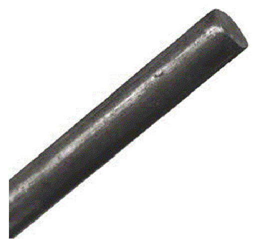 buy metal shapes, stocks & fasteners at cheap rate in bulk. wholesale & retail home hardware repair supply store. home décor ideas, maintenance, repair replacement parts