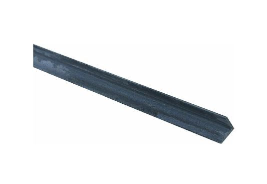 buy metal shapes, stocks & fasteners at cheap rate in bulk. wholesale & retail building hardware tools store. home décor ideas, maintenance, repair replacement parts