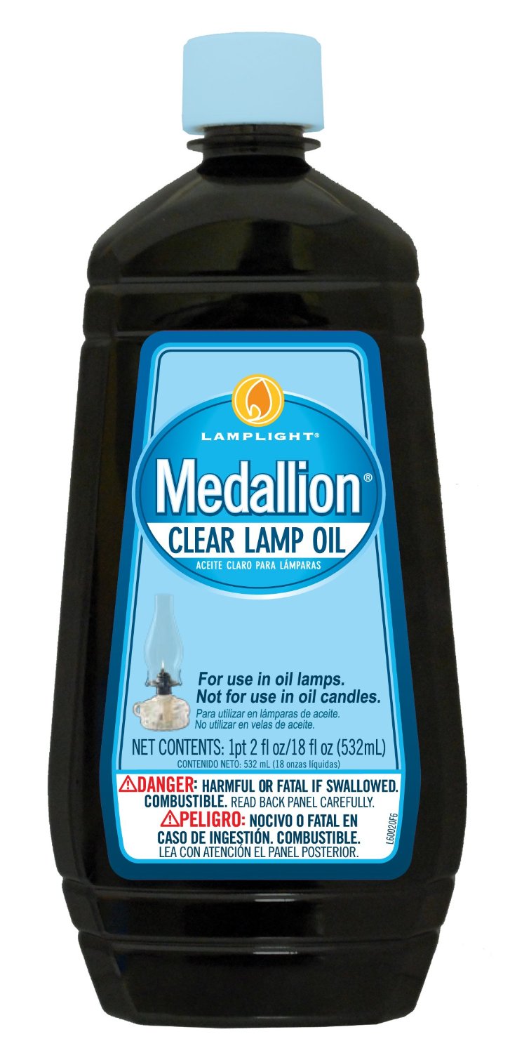 buy lamps, accessories & emergency lighting at cheap rate in bulk. wholesale & retail daily home goods store.