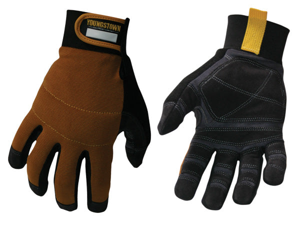 buy safety gloves at cheap rate in bulk. wholesale & retail hardware hand tools store. home décor ideas, maintenance, repair replacement parts