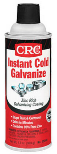 buy rust preventative spray paint at cheap rate in bulk. wholesale & retail professional painting tools store. home décor ideas, maintenance, repair replacement parts