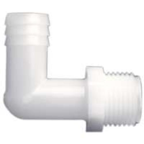 buy pipe fittings insert at cheap rate in bulk. wholesale & retail plumbing spare parts store. home décor ideas, maintenance, repair replacement parts