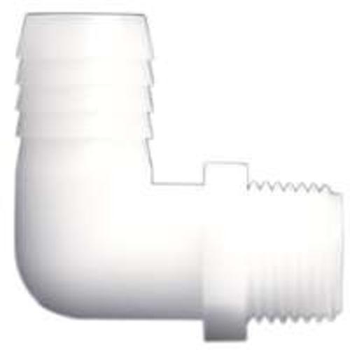 buy pipe fittings insert at cheap rate in bulk. wholesale & retail plumbing goods & supplies store. home décor ideas, maintenance, repair replacement parts