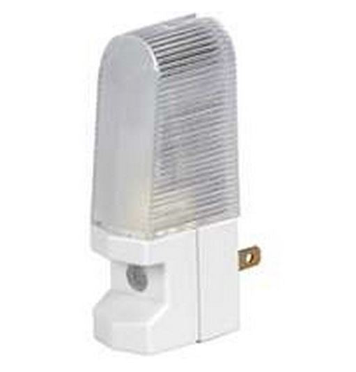 buy night light bulbs at cheap rate in bulk. wholesale & retail lamp replacement parts store. home décor ideas, maintenance, repair replacement parts