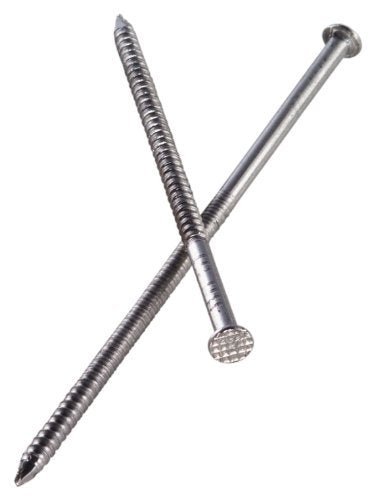 buy nails, tacks, brads & fasteners at cheap rate in bulk. wholesale & retail home hardware repair tools store. home décor ideas, maintenance, repair replacement parts