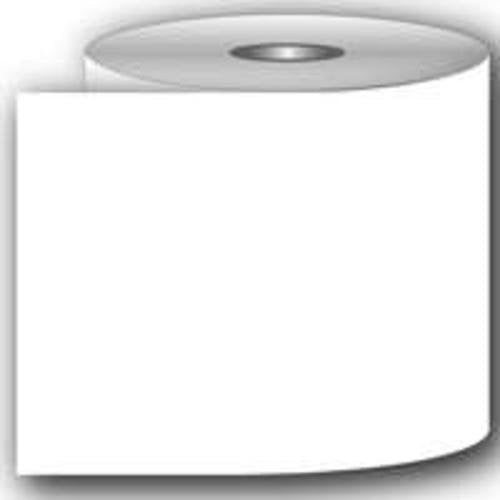 buy paper rolls at cheap rate in bulk. wholesale & retail office safety equipments store.