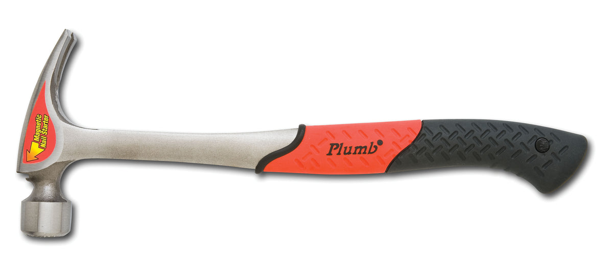 buy hammers & striking tools at cheap rate in bulk. wholesale & retail construction hand tools store. home décor ideas, maintenance, repair replacement parts