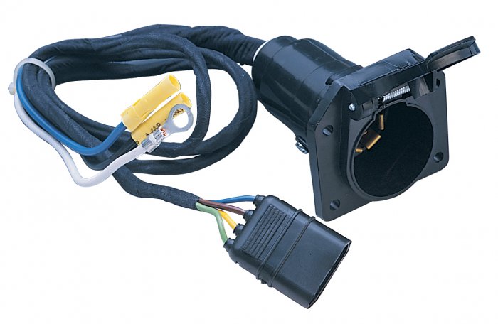 buy towing & tarps at cheap rate in bulk. wholesale & retail automotive care tools & kits store.