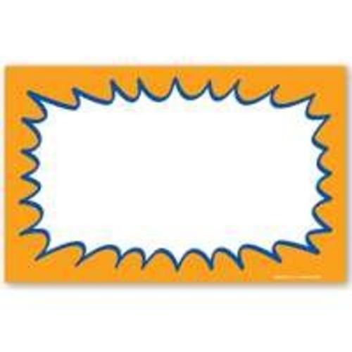 buy mailers & shipping labels & forms at cheap rate in bulk. wholesale & retail office stationary supplies store.