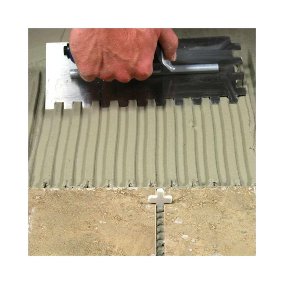 buy knives, scrappers & sundries at cheap rate in bulk. wholesale & retail paint & painting supplies store. home décor ideas, maintenance, repair replacement parts