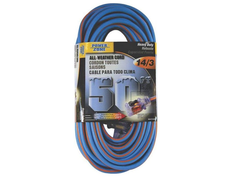 buy extension cords at cheap rate in bulk. wholesale & retail industrial electrical supplies store. home décor ideas, maintenance, repair replacement parts