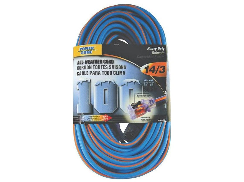 buy extension cords at cheap rate in bulk. wholesale & retail electrical parts & supplies store. home décor ideas, maintenance, repair replacement parts