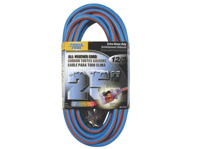 buy extension cords at cheap rate in bulk. wholesale & retail industrial electrical supplies store. home décor ideas, maintenance, repair replacement parts