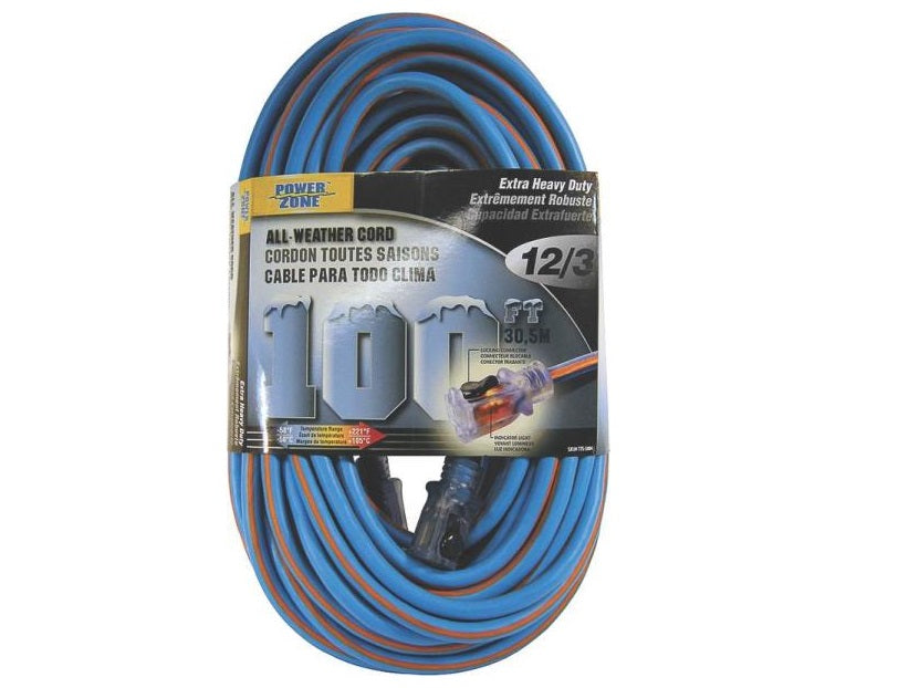 buy extension cords at cheap rate in bulk. wholesale & retail electrical equipments store. home décor ideas, maintenance, repair replacement parts