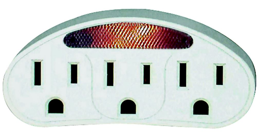 buy household wiring devices at cheap rate in bulk. wholesale & retail electrical repair kits store. home décor ideas, maintenance, repair replacement parts