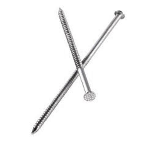 buy nails, tacks, brads & fasteners at cheap rate in bulk. wholesale & retail builders hardware equipments store. home décor ideas, maintenance, repair replacement parts